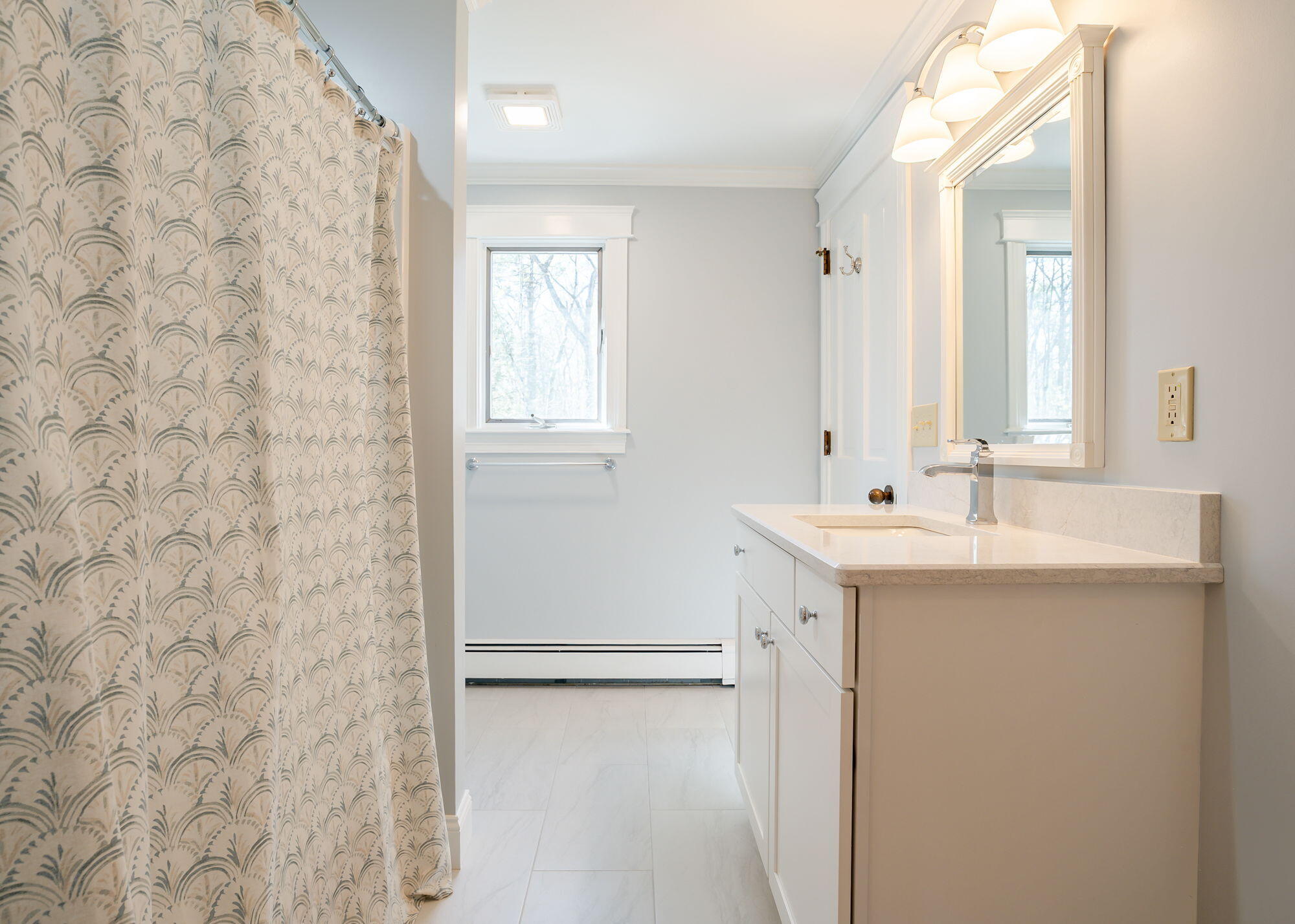 8 Halls Hill Road Falmouth, ME 04105 - Photo 58 of 63 8HallsHillRd-Falmouth-60