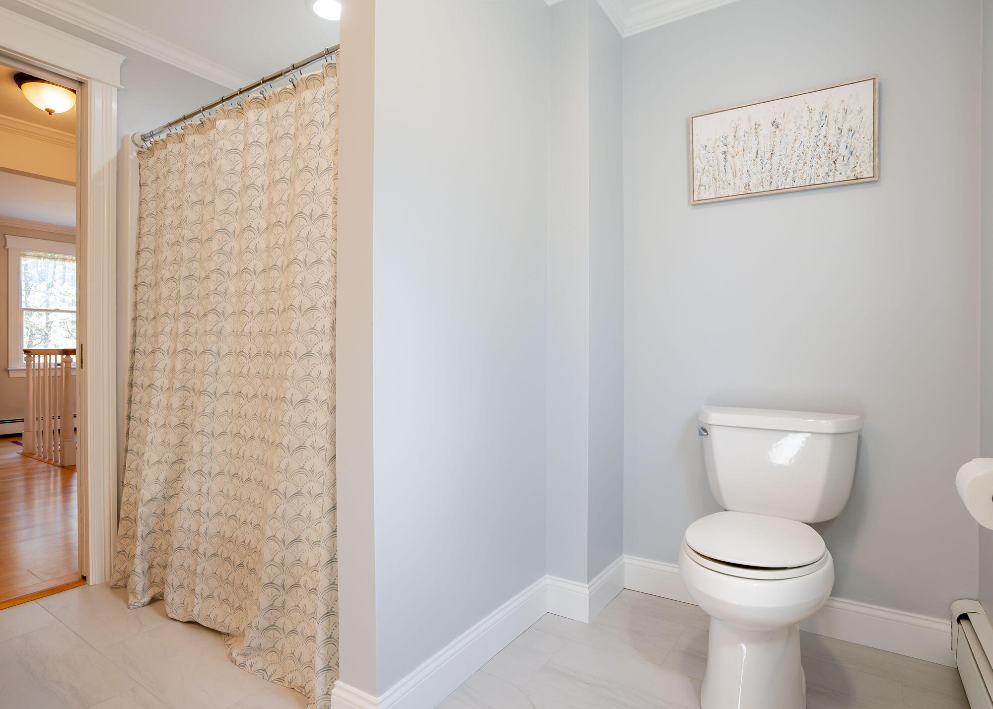 8 Halls Hill Road Falmouth, ME 04105 - Photo 59 of 63 8HallsHillRd-Falmouth-61