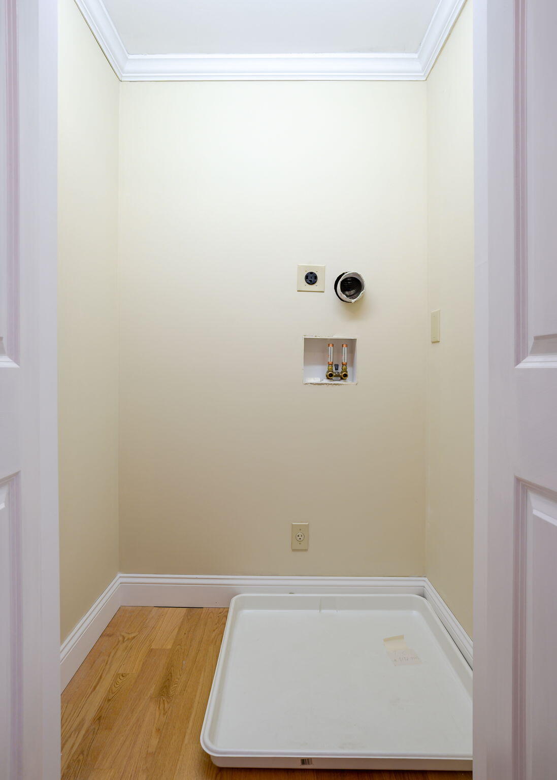 8 Halls Hill Road Falmouth, ME 04105 - Photo 60 of 63 8HallsHillRd-Falmouth-62