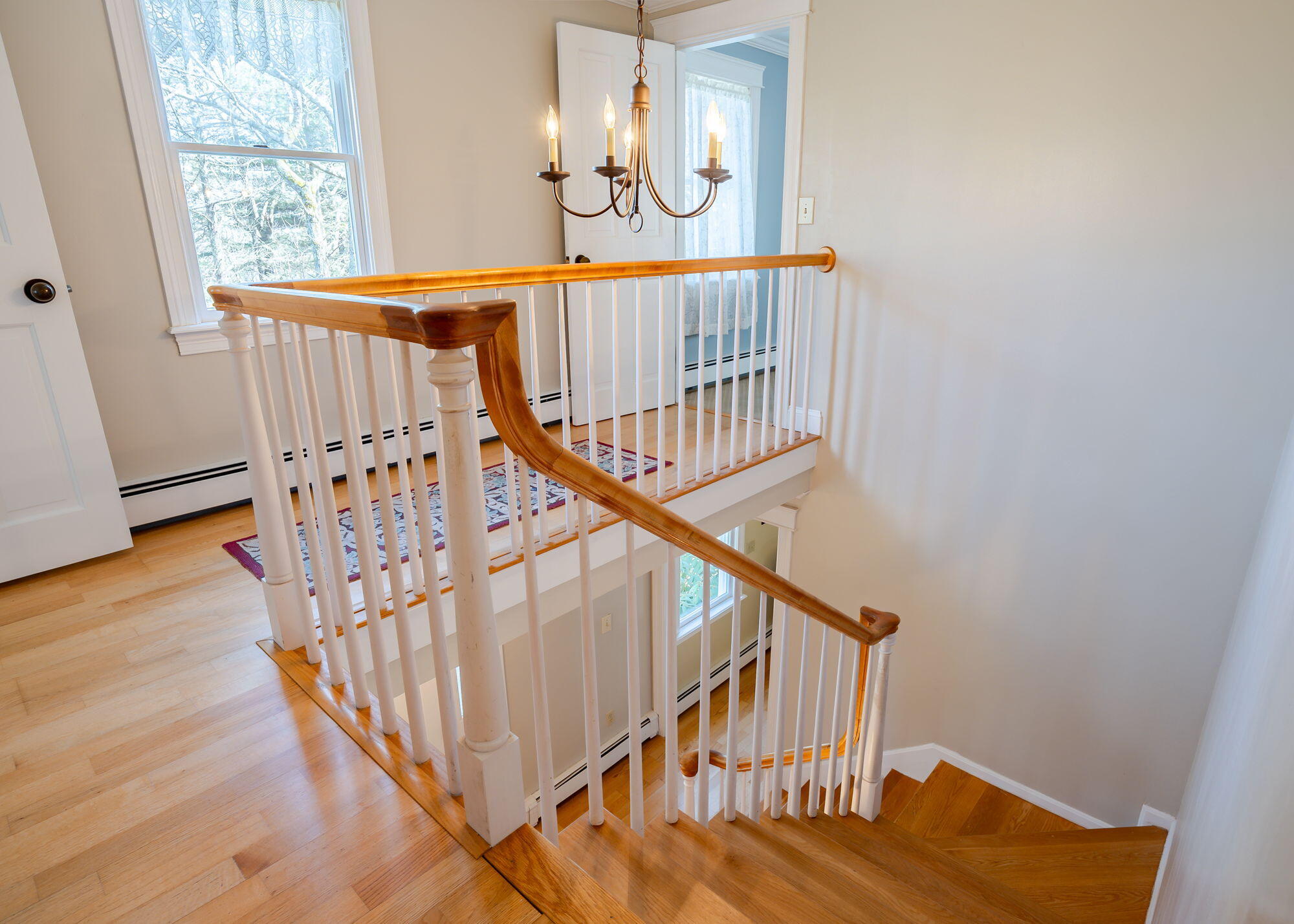 8 Halls Hill Road Falmouth, ME 04105 - Photo 61 of 63 8HallsHillRd-Falmouth-43