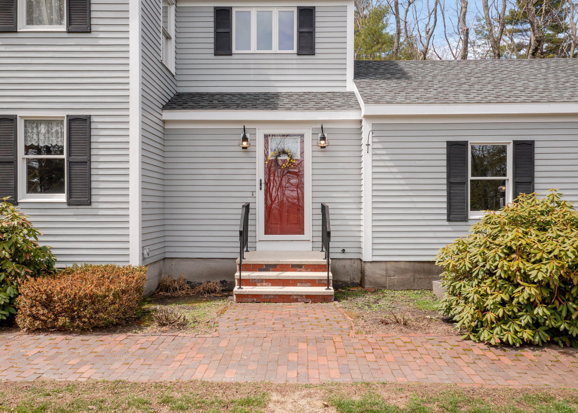 8 Halls Hill Road Falmouth, ME 04105 - Photo 62 of 63 8HallsHillRd-Falmouth-69