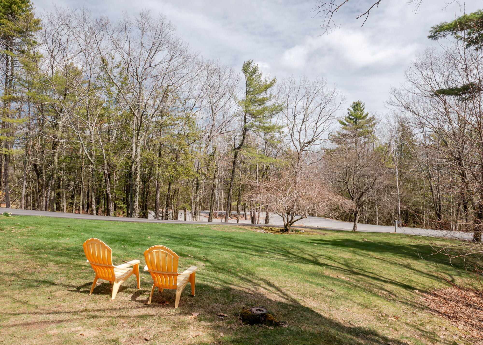 8 Halls Hill Road Falmouth, ME 04105 - Photo 63 of 63 8HallsHillRd-Falmouth-80