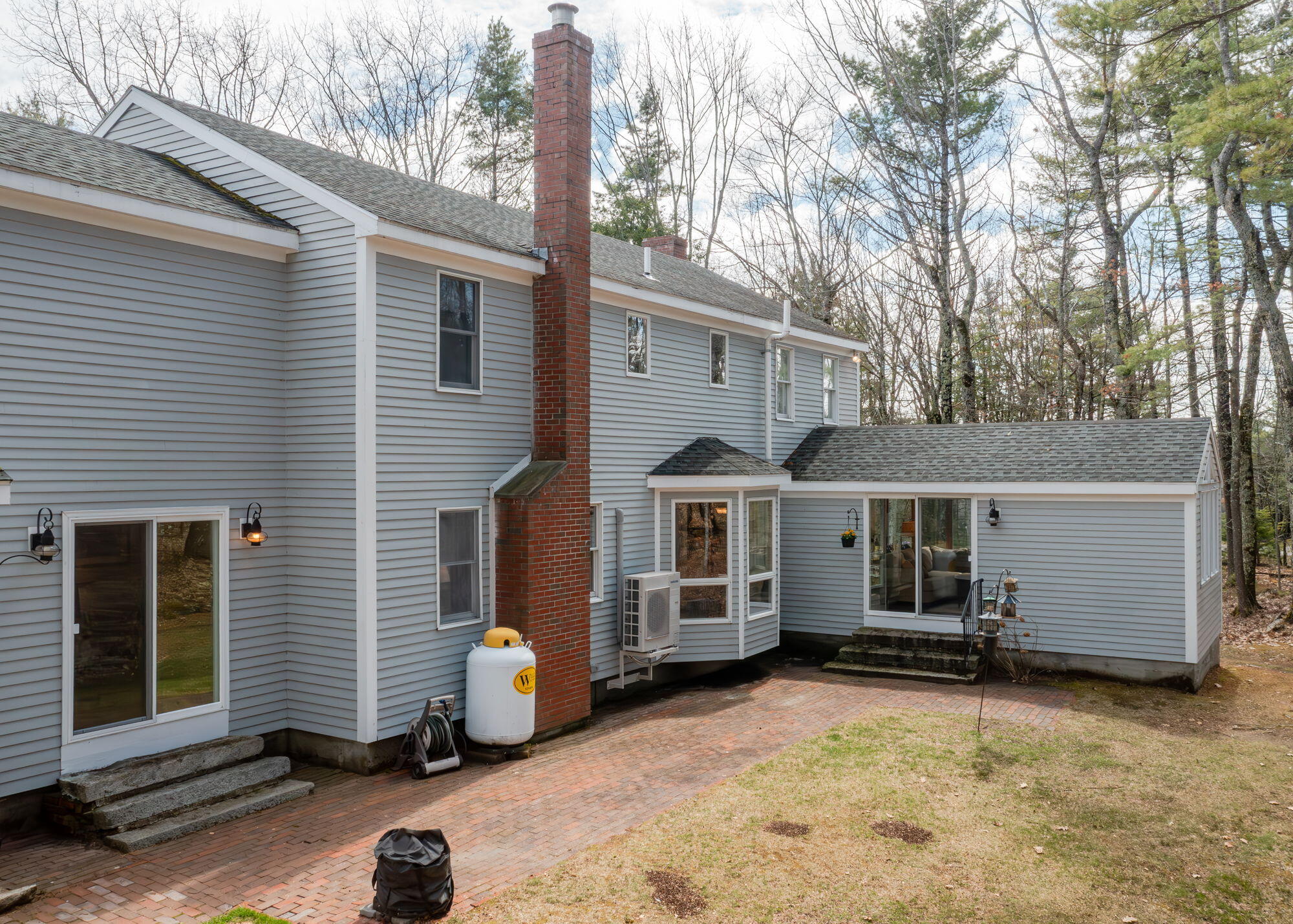 8 Halls Hill Road Falmouth, ME 04105 - Photo 9 of 63 8HallsHillRd-Falmouth-74