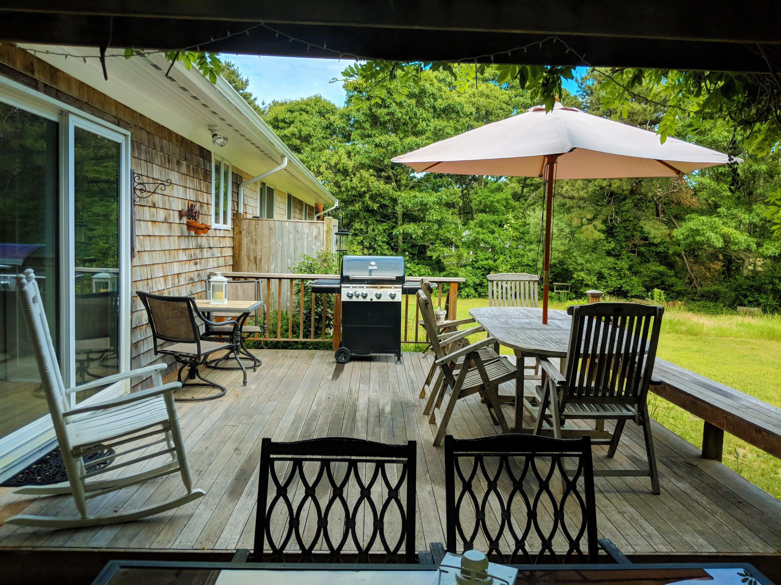 2305 Nauset Road Eastham, MA 02642 - Photo 31 of 35 IMG_20180615_164110 (2)