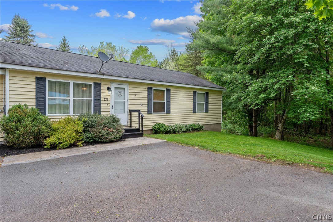 29 County Rte 38 Hastings, NY 13076 - Photo 2 of 41