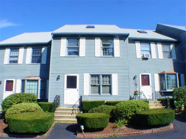 391 Providence Road, Unit E Grafton, MA 01560 - Photo 1 of 22 Gallery Image 1