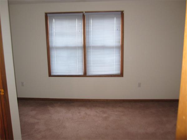 391 Providence Road, Unit E Grafton, MA 01560 - Photo 11 of 22 Gallery Image 11