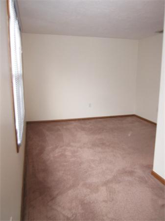 391 Providence Road, Unit E Grafton, MA 01560 - Photo 12 of 22 Gallery Image 12