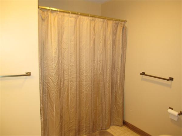 391 Providence Road, Unit E Grafton, MA 01560 - Photo 13 of 22 Gallery Image 13