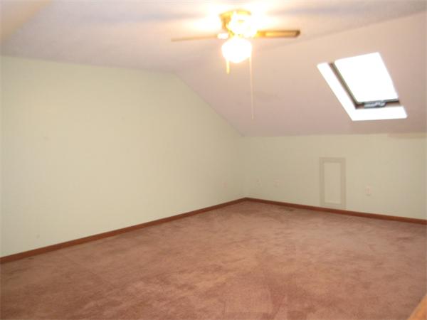391 Providence Road, Unit E Grafton, MA 01560 - Photo 14 of 22 Gallery Image 14