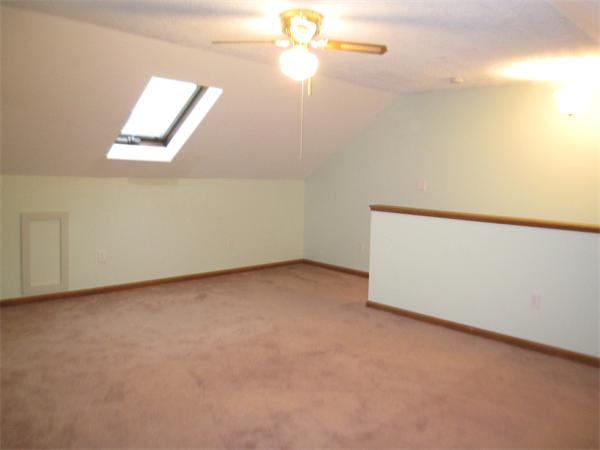 391 Providence Road, Unit E Grafton, MA 01560 - Photo 15 of 22 Gallery Image 15