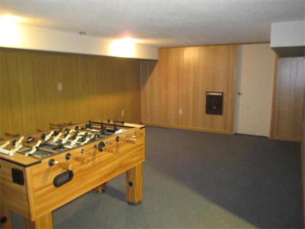 391 Providence Road, Unit E Grafton, MA 01560 - Photo 16 of 22 Gallery Image 16