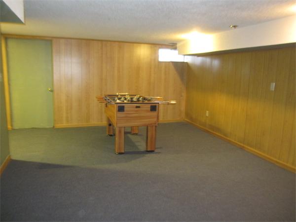 391 Providence Road, Unit E Grafton, MA 01560 - Photo 17 of 22 Gallery Image 17