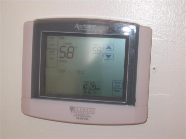 391 Providence Road, Unit E Grafton, MA 01560 - Photo 18 of 22 Gallery Image 18