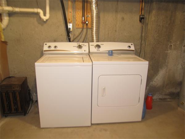 391 Providence Road, Unit E Grafton, MA 01560 - Photo 19 of 22 Gallery Image 19