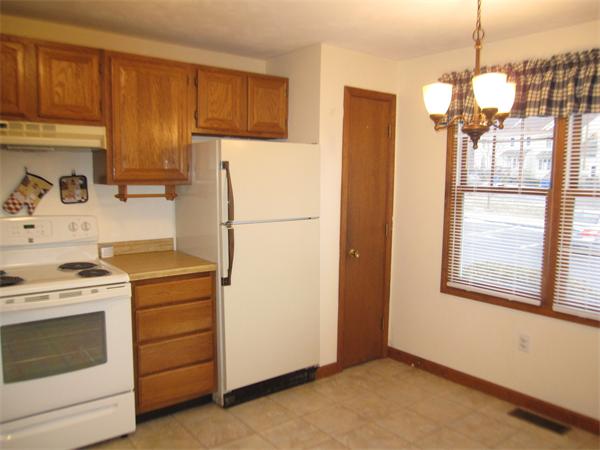 391 Providence Road, Unit E Grafton, MA 01560 - Photo 2 of 22 Gallery Image 2