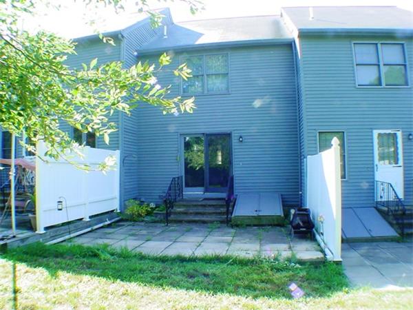 391 Providence Road, Unit E Grafton, MA 01560 - Photo 21 of 22 Gallery Image 21