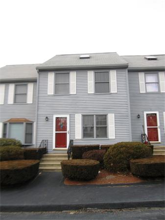 391 Providence Road, Unit E Grafton, MA 01560 - Photo 22 of 22 Gallery Image 22