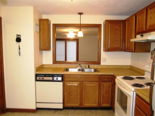 391 Providence Road, Unit E Grafton, MA 01560 - Photo 3 of 22 Gallery Image 3