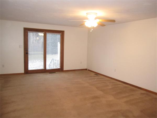 391 Providence Road, Unit E Grafton, MA 01560 - Photo 4 of 22 Gallery Image 4