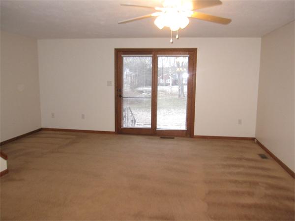 391 Providence Road, Unit E Grafton, MA 01560 - Photo 5 of 22 Gallery Image 5