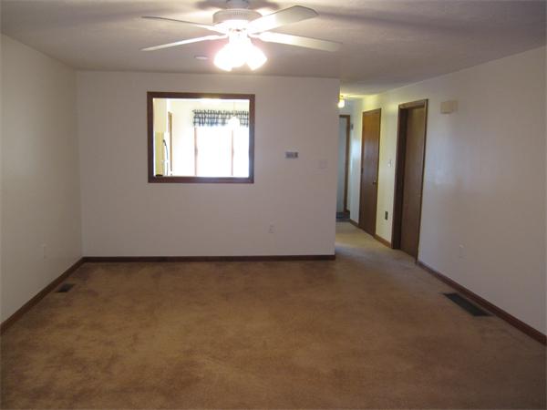 391 Providence Road, Unit E Grafton, MA 01560 - Photo 6 of 22 Gallery Image 6