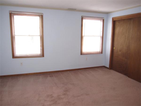 391 Providence Road, Unit E Grafton, MA 01560 - Photo 8 of 22 Gallery Image 8