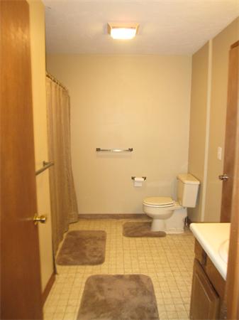 391 Providence Road, Unit E Grafton, MA 01560 - Photo 10 of 22 Gallery Image 10