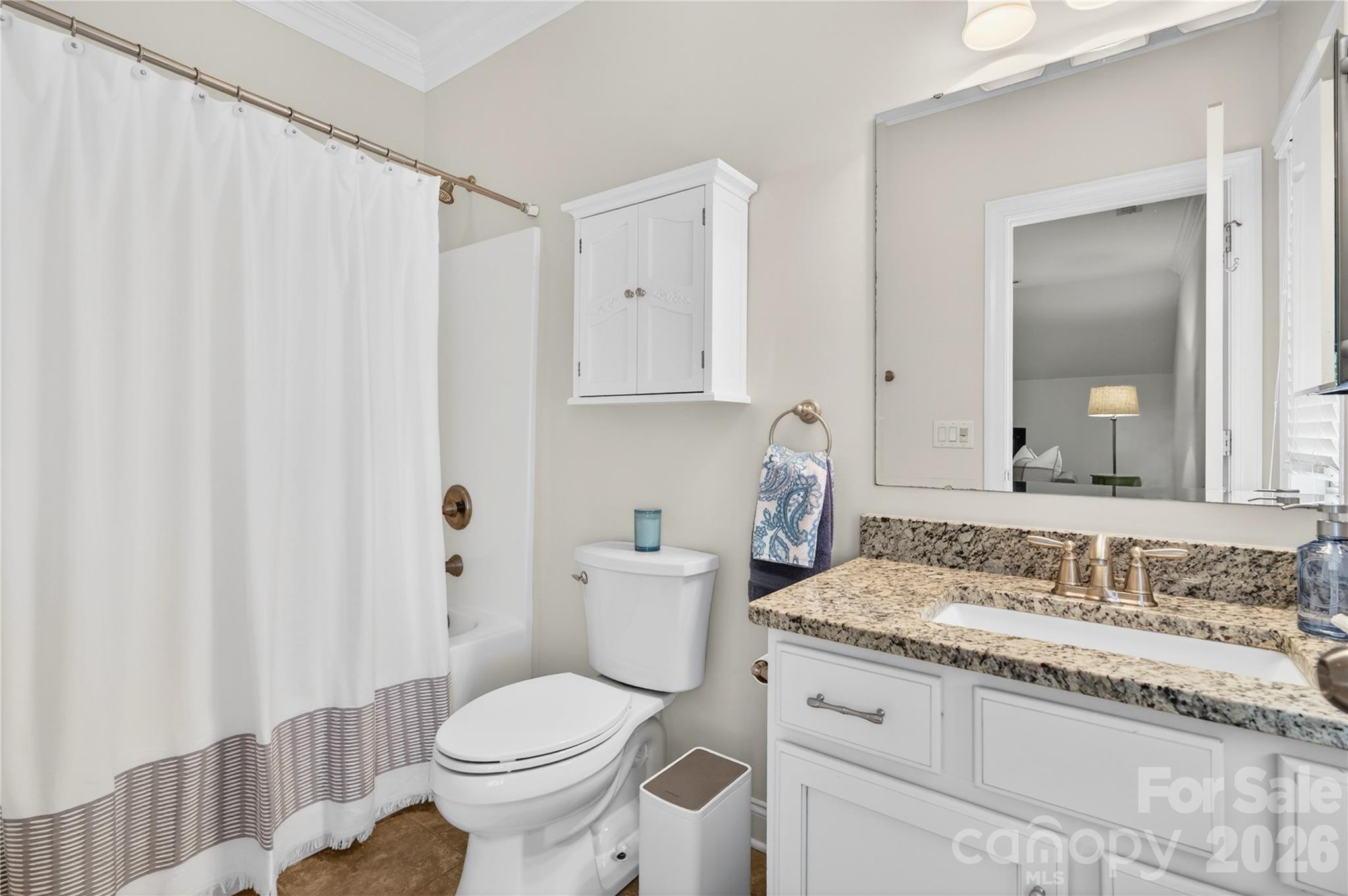 334 Kemp Road Mooresville, NC 28117 - Photo 39 of 48