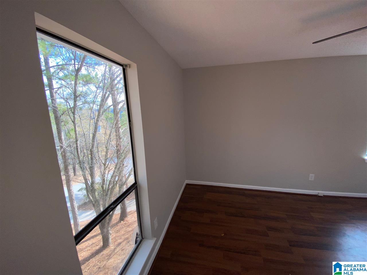 525 Bennett Drive Alabaster, AL 35007 - Photo 30 of 50