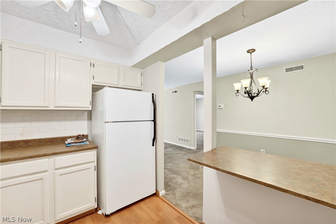 22936 Mastick Road, Unit 101 Cleveland, OH 44126 - Photo 17 of 27