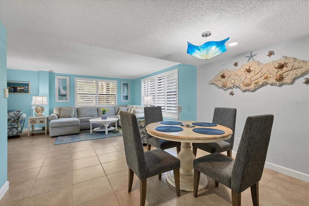 8776 Midnight Pass Road, Unit C107 Sarasota, FL 34242 - Photo 14 of 43 Gallery Image 14