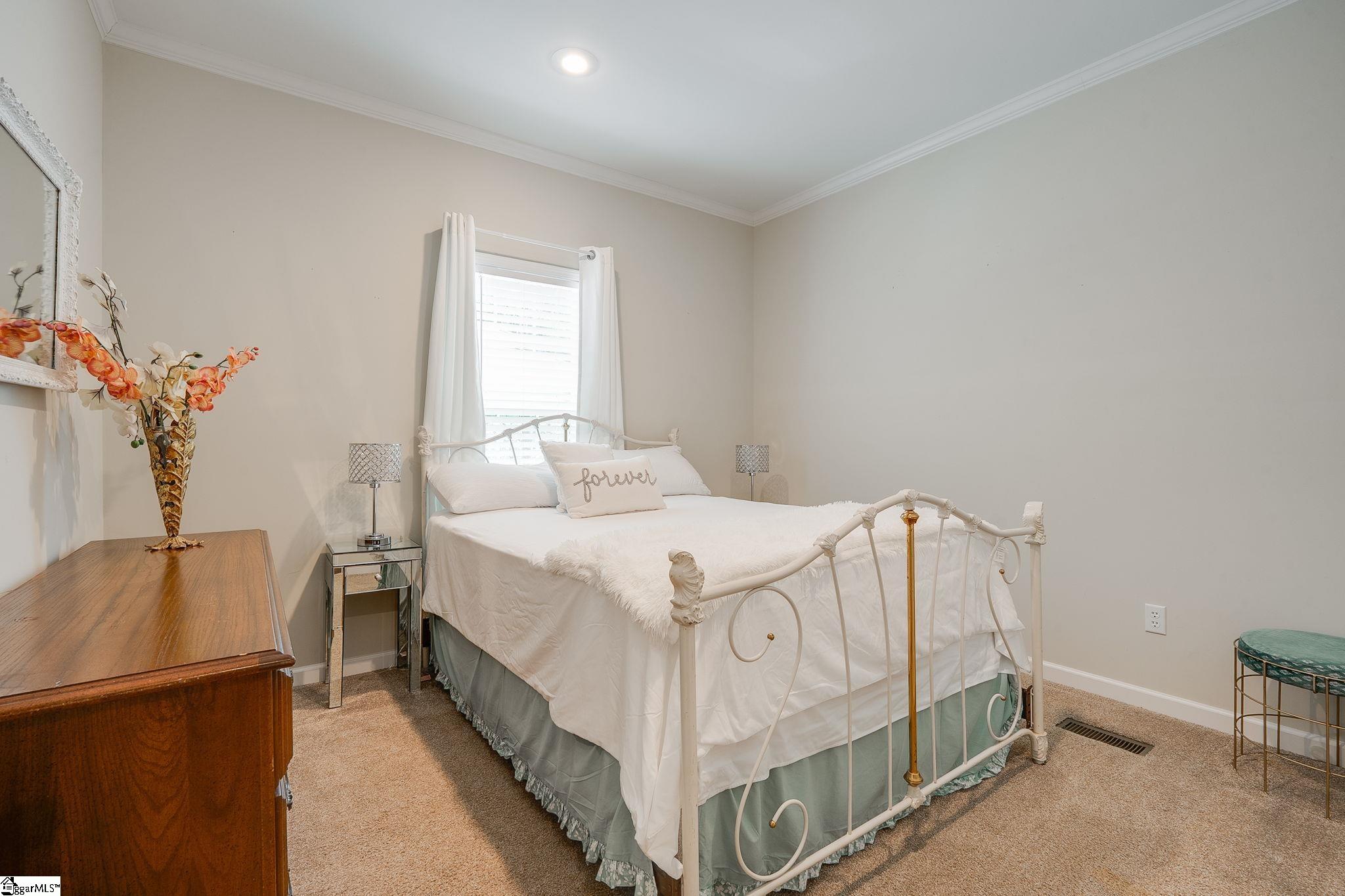 25 Valley Road Travelers Rest, SC 29690 - Photo 21 of 33