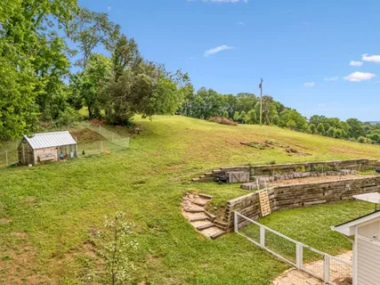 $900,000 | 1765 Theta Pike, Columbia, TN 38401