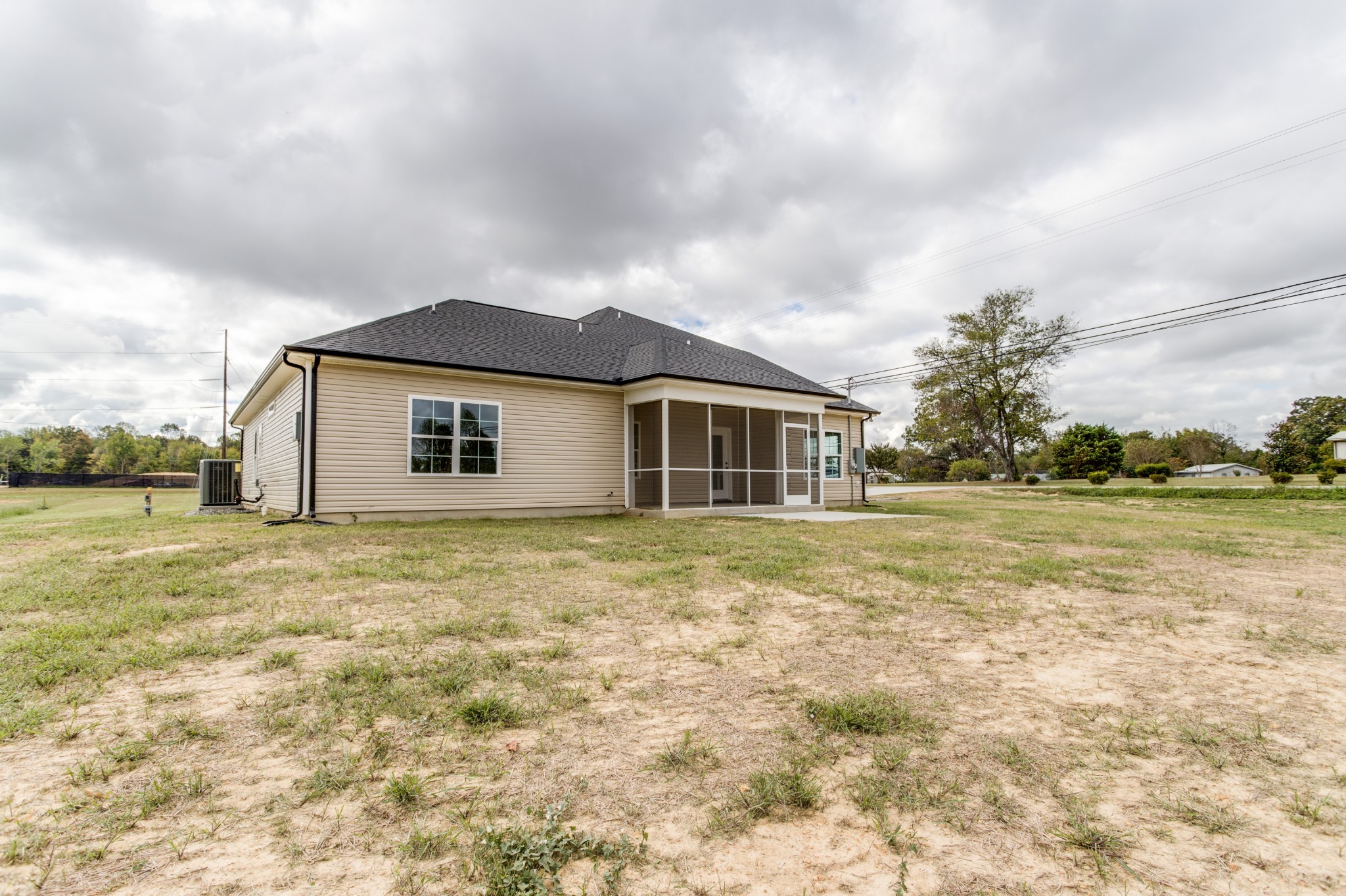 1078 Old Well Road Morrison, TN 37357 - Photo 54 of 56