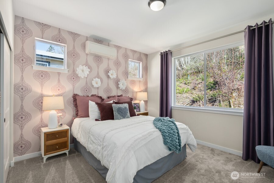 4004 Aberdeen Way Northeast Renton, WA 98056 - Photo 12 of 19