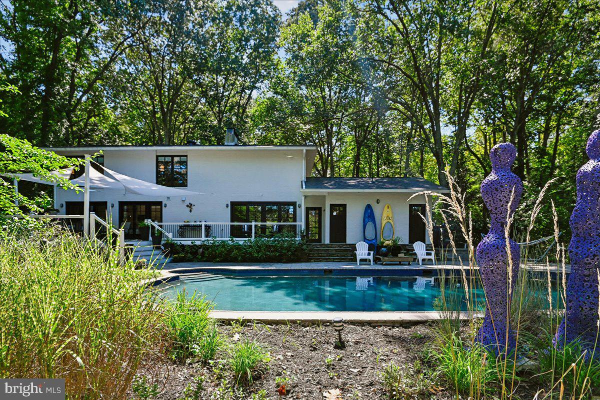 322 Eagle Hill Road Pasadena, MD 21122 - Photo 58 of 70 Gallery Image 58