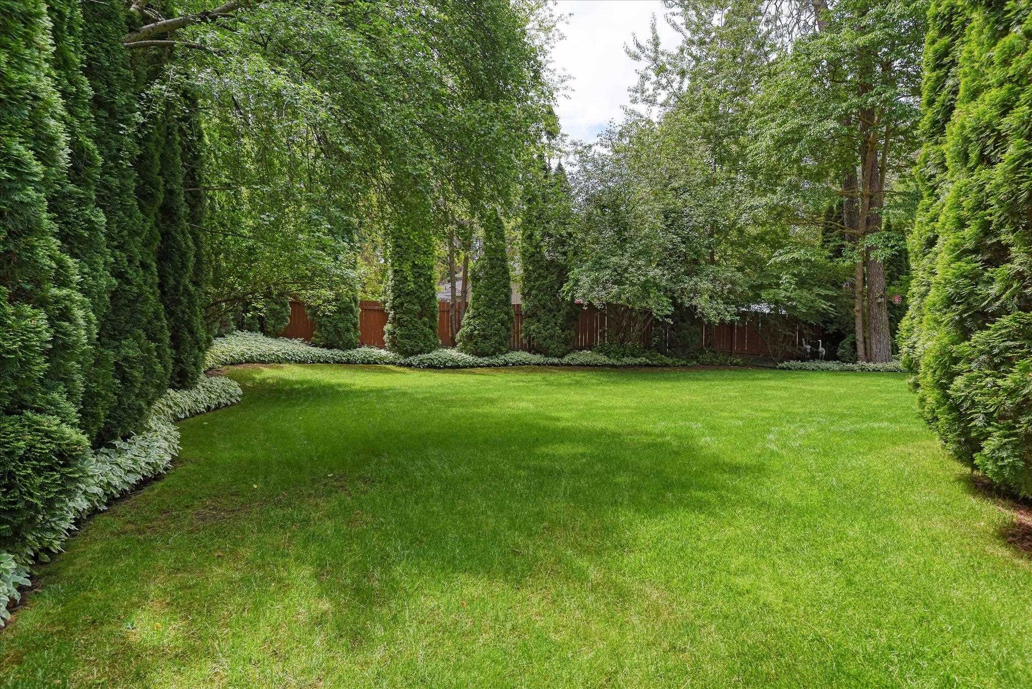 4916 East Greenleaf Avenue Mead, WA 99021 - Photo 23 of 46