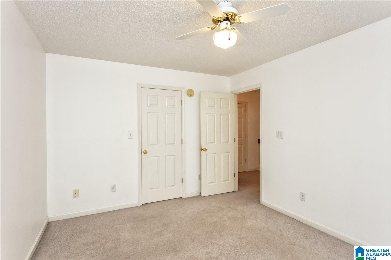 7804 Williams Street Pinson, AL 35126 - Photo 26 of 42