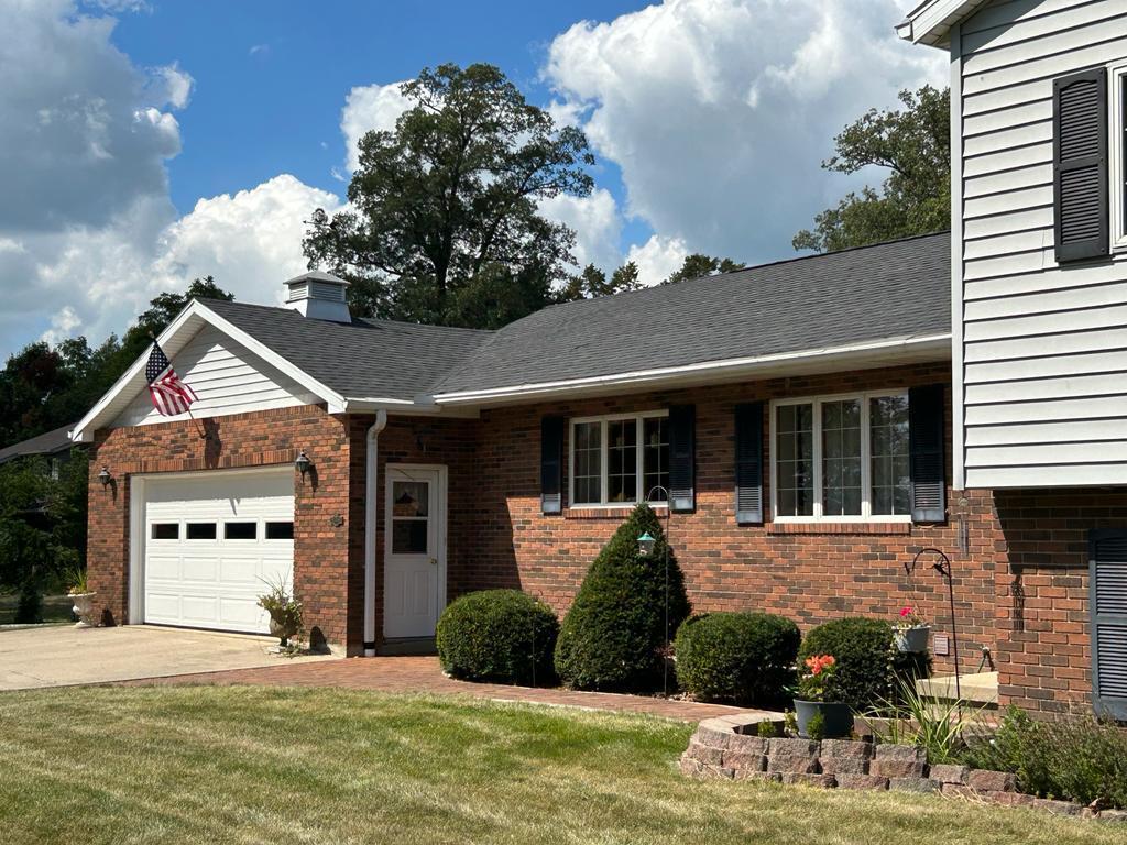 7721 Howick Road Celina, OH 45822 - Photo 4 of 81 Gallery Image 4