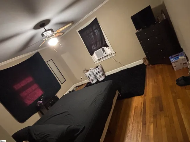 $255,000 | 2507 Poinsett Highway, Greenville, SC 29617