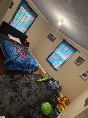 $255,000 | 2507 Poinsett Highway, Greenville, SC 29617