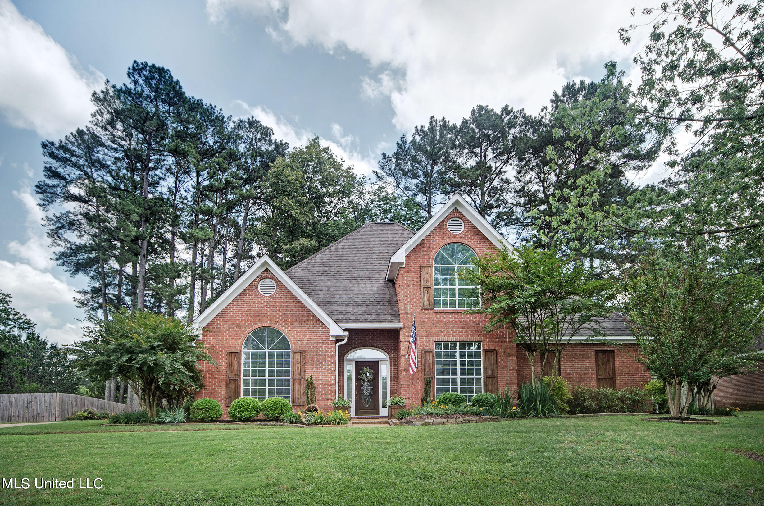 518 Ridge Circle Brandon, MS 39047 - Photo 1 of 51 IMGP7272_3_4