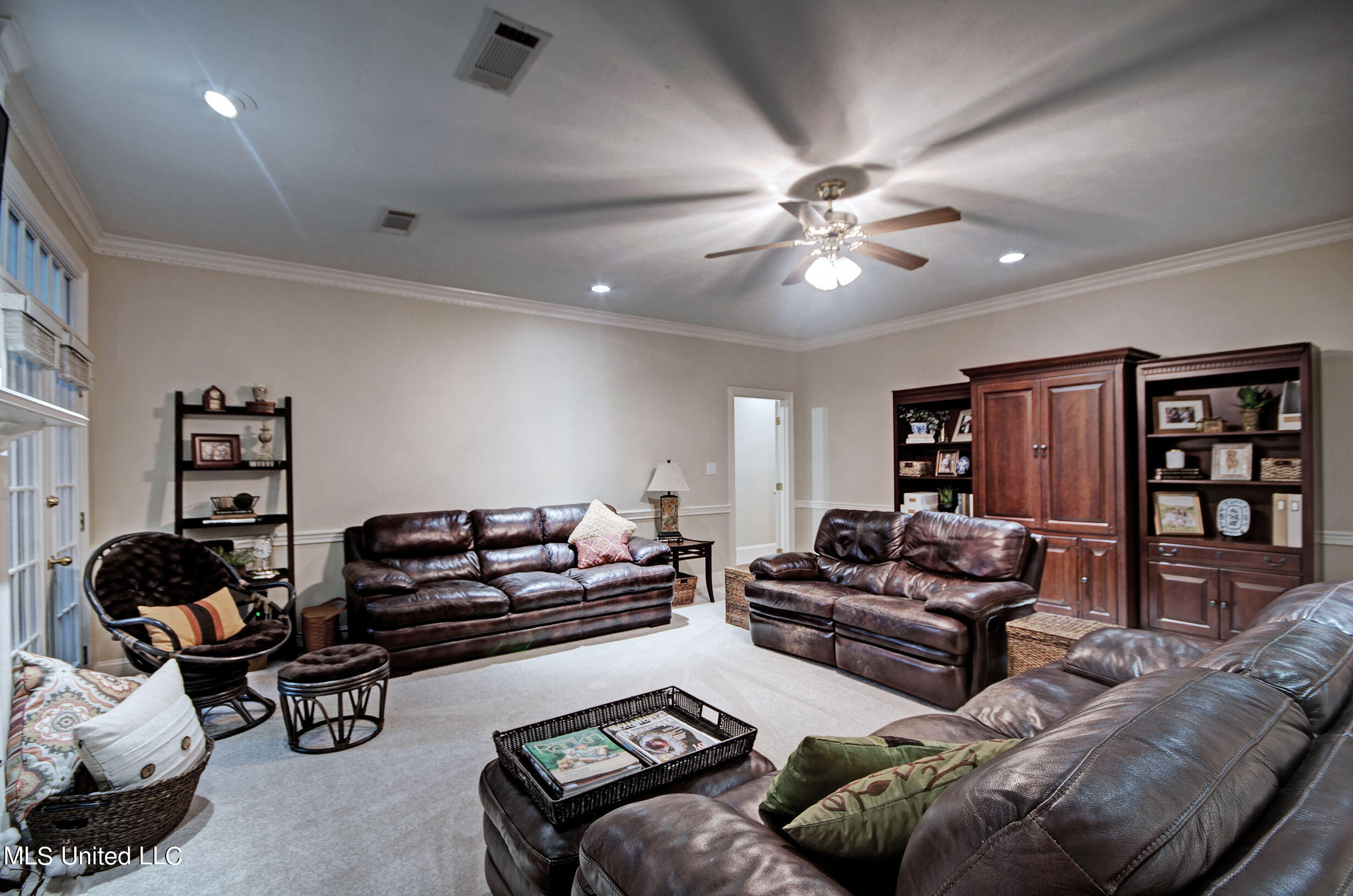 518 Ridge Circle Brandon, MS 39047 - Photo 17 of 51 IMGP6736_7_8