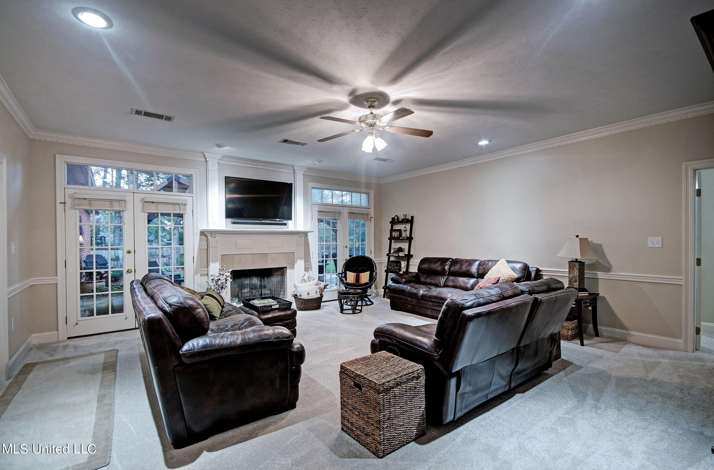 518 Ridge Circle Brandon, MS 39047 - Photo 19 of 51 IMGP6727_8_9