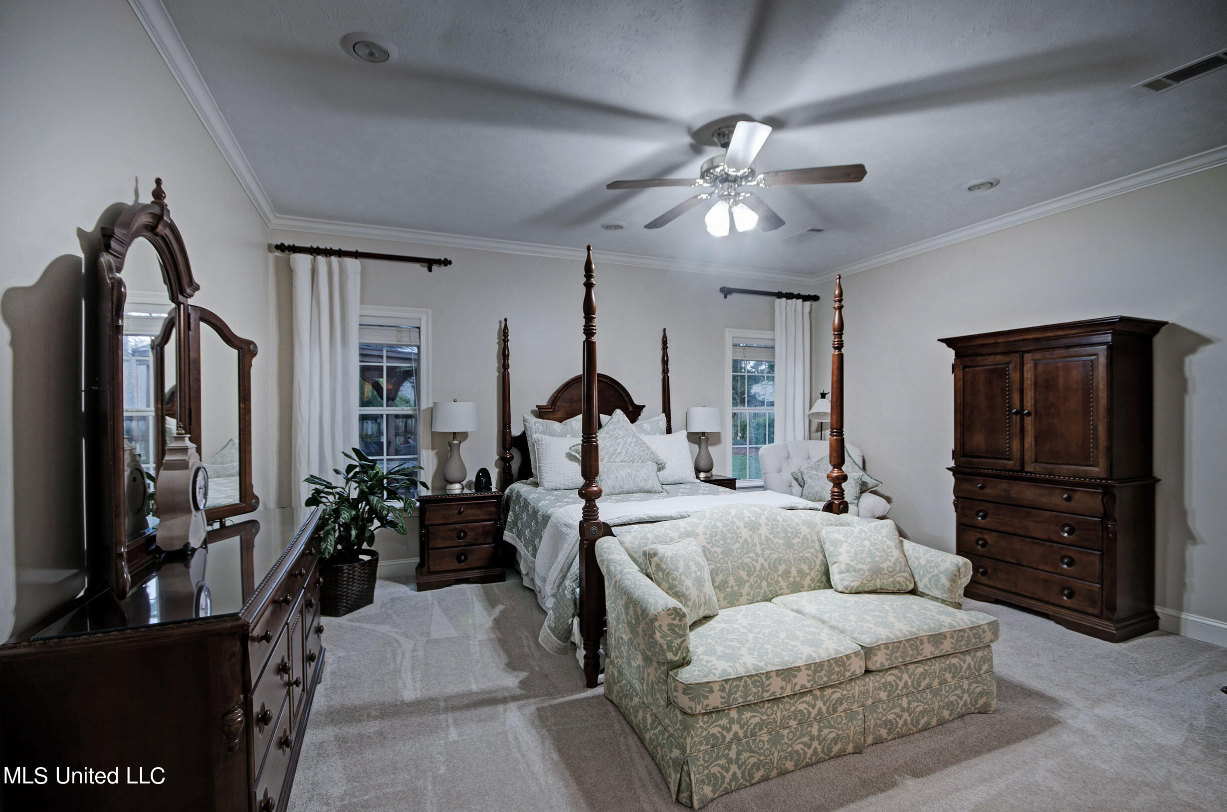 518 Ridge Circle Brandon, MS 39047 - Photo 20 of 51 IMGP6754_5_6
