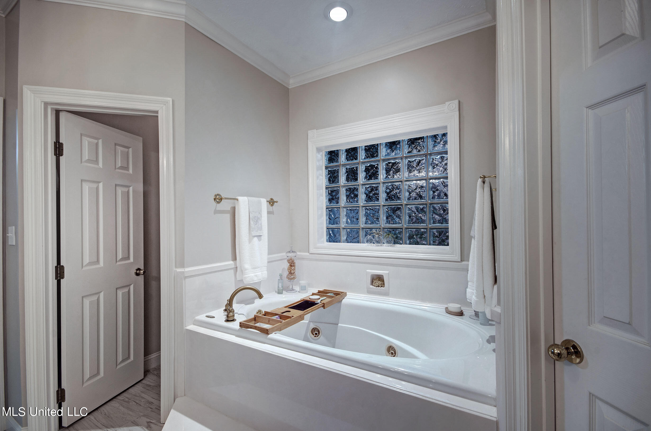518 Ridge Circle Brandon, MS 39047 - Photo 23 of 51 IMGP6766_7_8