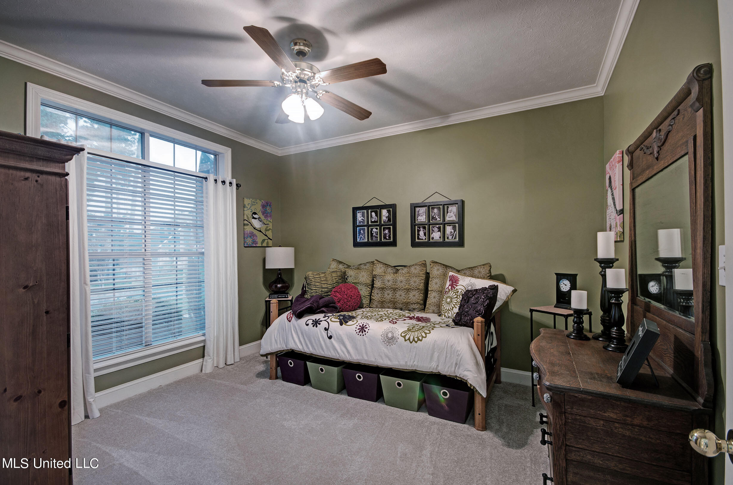 518 Ridge Circle Brandon, MS 39047 - Photo 25 of 51 IMGP6772_3_4