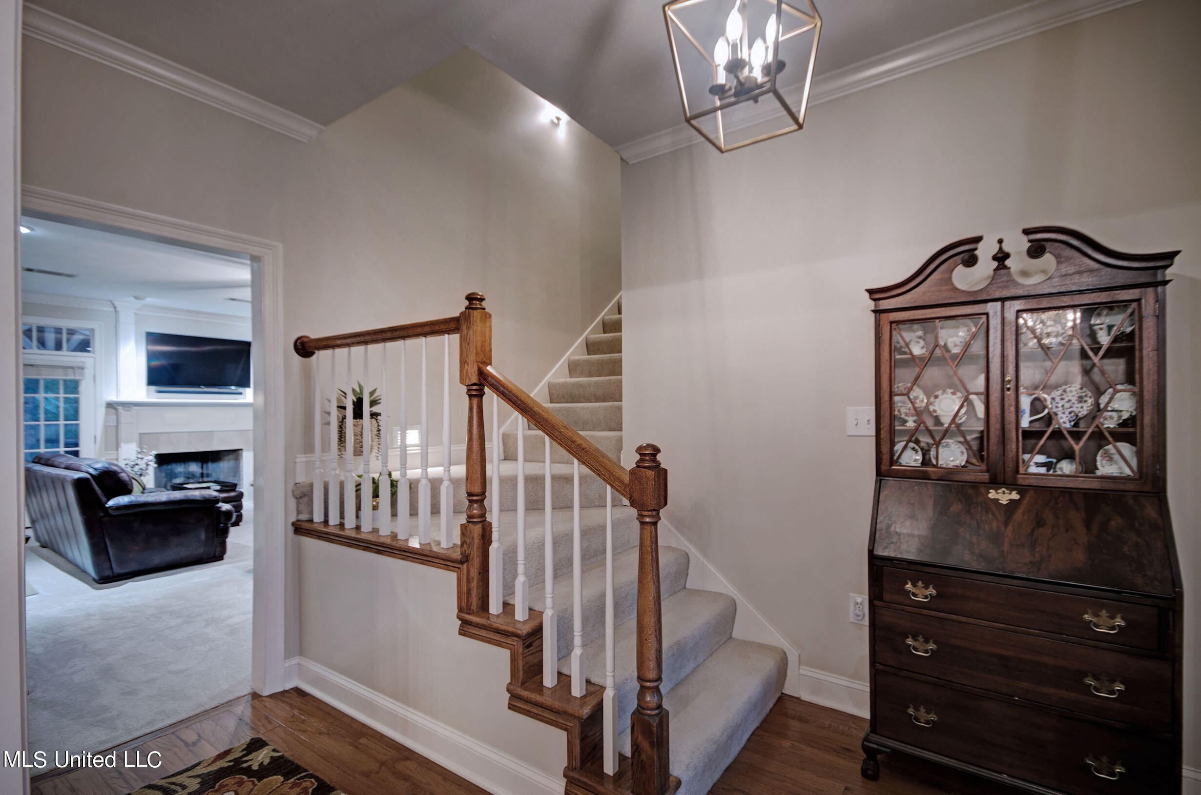 518 Ridge Circle Brandon, MS 39047 - Photo 27 of 51 IMGP6778_79_80