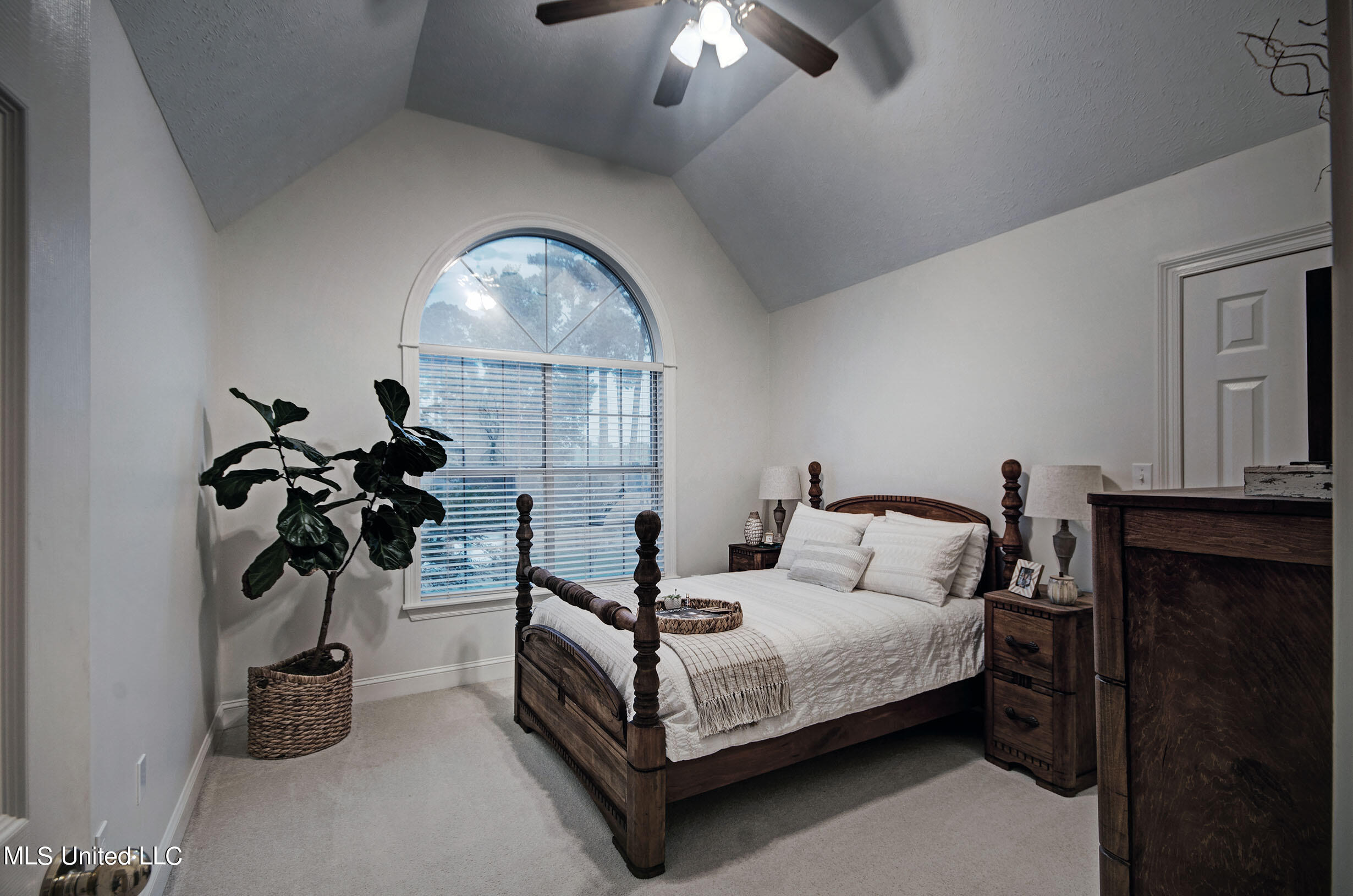 518 Ridge Circle Brandon, MS 39047 - Photo 28 of 51 IMGP6784_5_6